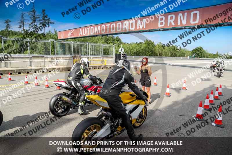 15 to 17th july 2013;Brno;event digital images;motorbikes;no limits;peter wileman photography;trackday;trackday digital images